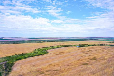 Tbd Cr 223 Weinert TX 76388