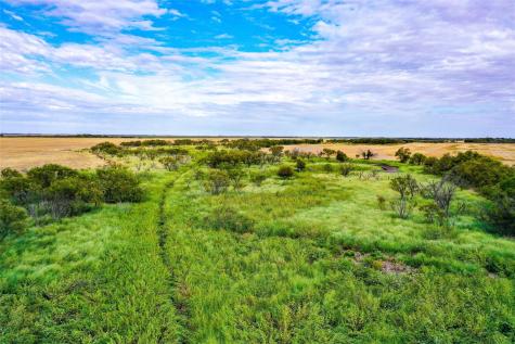 Tbd Cr 223 Weinert TX 76388