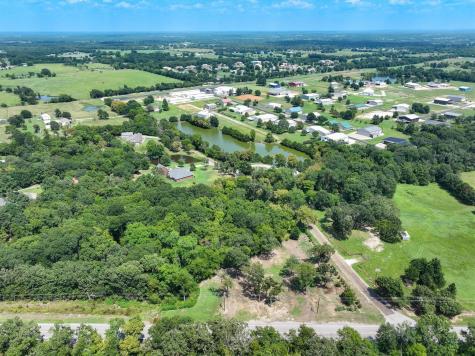 11885 Fm 859 Wills Point TX 75169