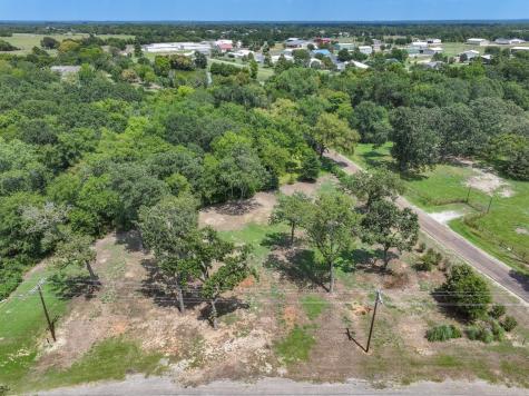 11885 Fm 859 Wills Point TX 75169