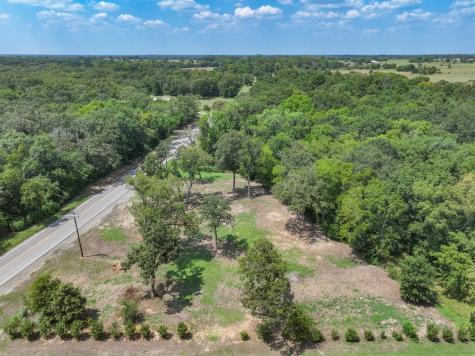 11885 Fm 859 Wills Point TX 75169