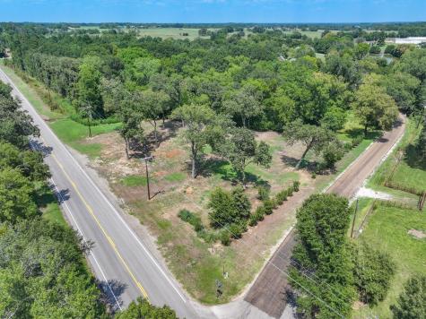 11885 Fm 859 Wills Point TX 75169