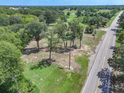 11885 Fm 859 Wills Point TX 75169