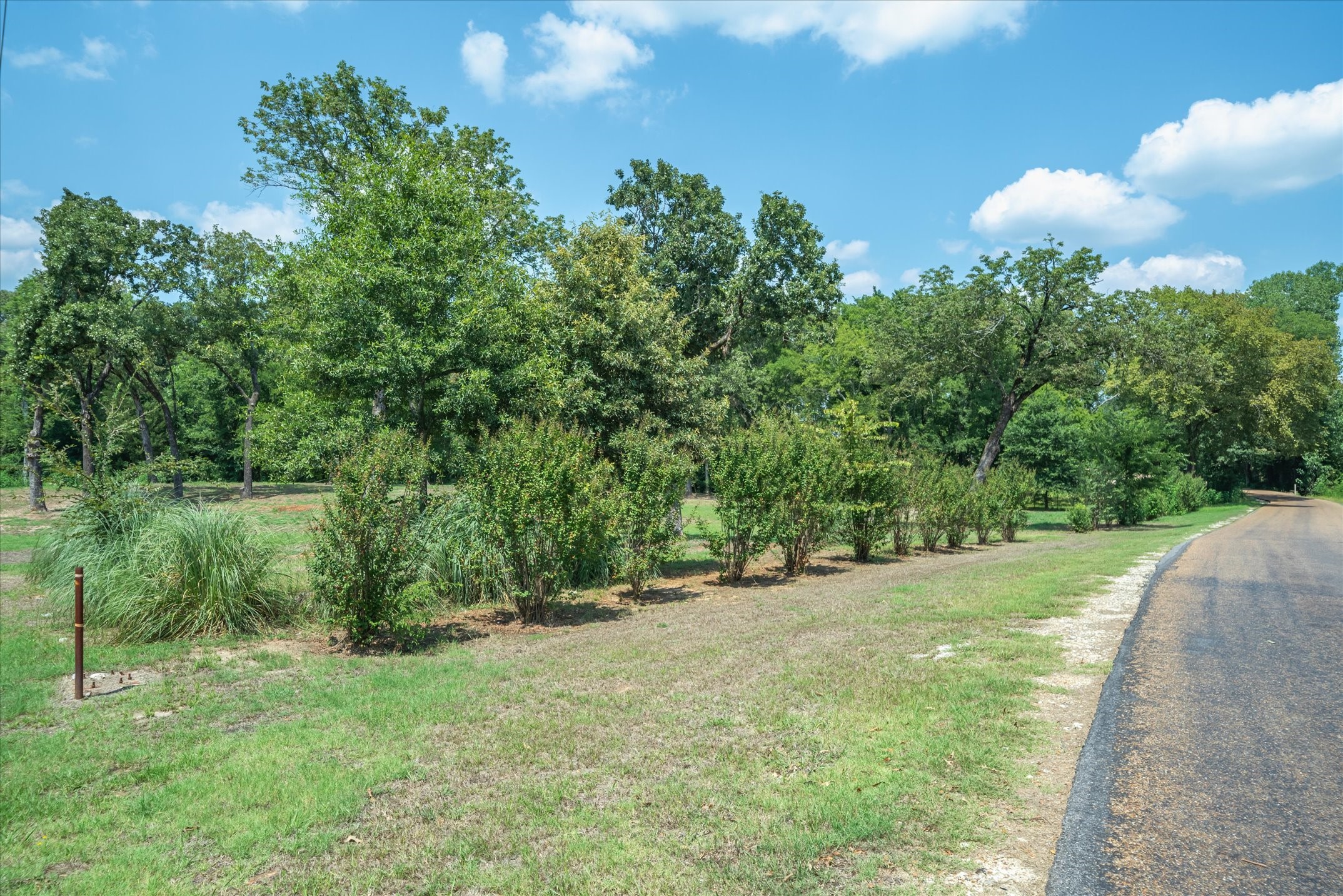 11885 Fm 859 Wills Point TX 75169