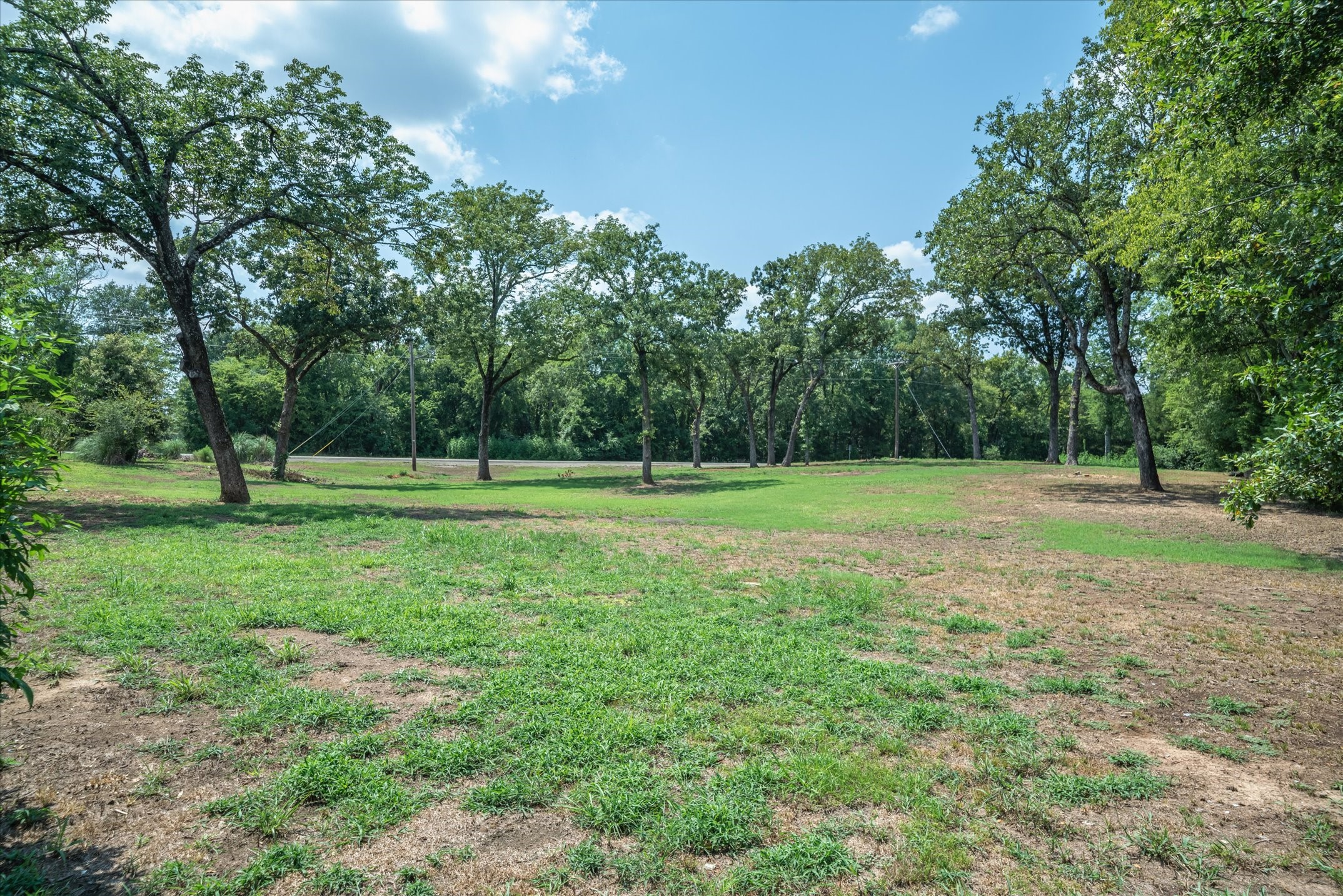 11885 Fm 859 Wills Point TX 75169