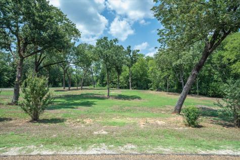 11885 Fm 859 Wills Point TX 75169