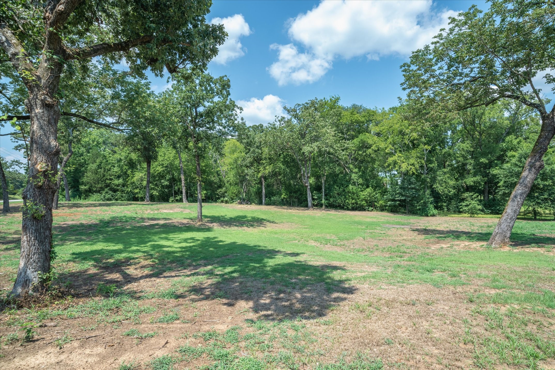 11885 Fm 859 Wills Point TX 75169