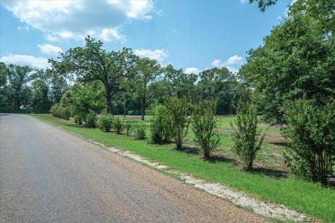 11885 Fm 859 Wills Point TX 75169