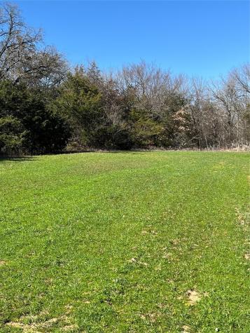Tbd County Road 108 Whitesboro TX 76273