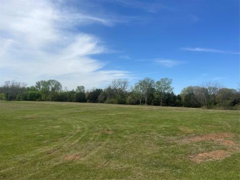 Tbd County Road 108 Whitesboro TX 76273