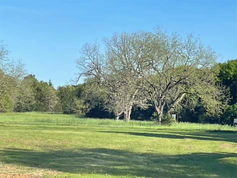 Tbd County Road 108 Whitesboro TX 76273