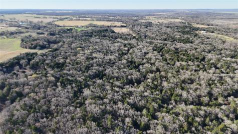 Tbd County Road 108 Whitesboro TX 76273