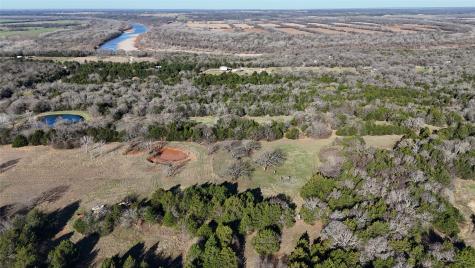 Tbd County Road 108 Whitesboro TX 76273