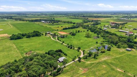 1100 Debbie Lane Pilot Point TX 76258