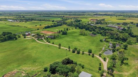1100 Debbie Lane Pilot Point TX 76258