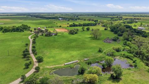1100 Debbie Lane Pilot Point TX 76258