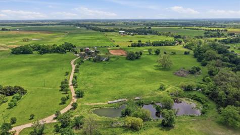 1100 Debbie Lane Pilot Point TX 76258
