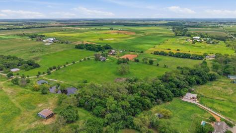 1100 Debbie Lane Pilot Point TX 76258