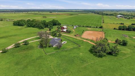 1100 Debbie Lane Pilot Point TX 76258
