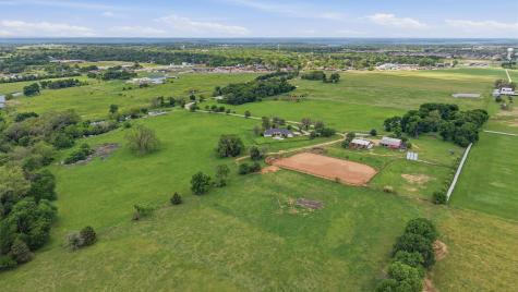 1100 Debbie Lane Pilot Point TX 76258