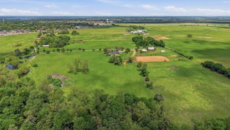 1100 Debbie Lane Pilot Point TX 76258