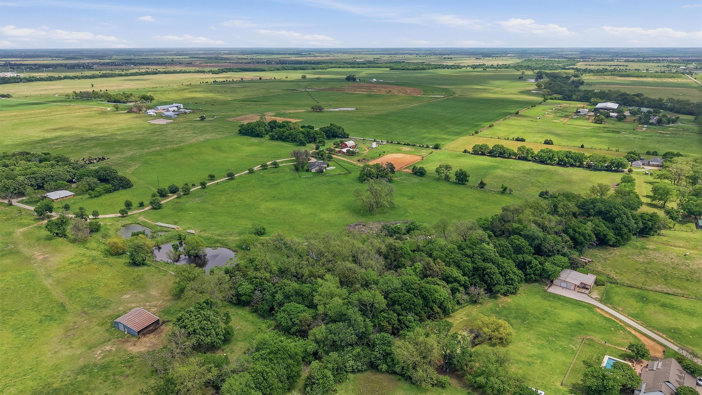 1100 Debbie Lane Pilot Point TX 76258