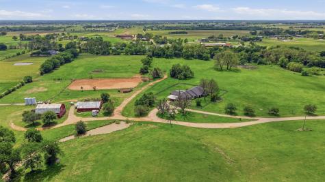 1100 Debbie Lane Pilot Point TX 76258