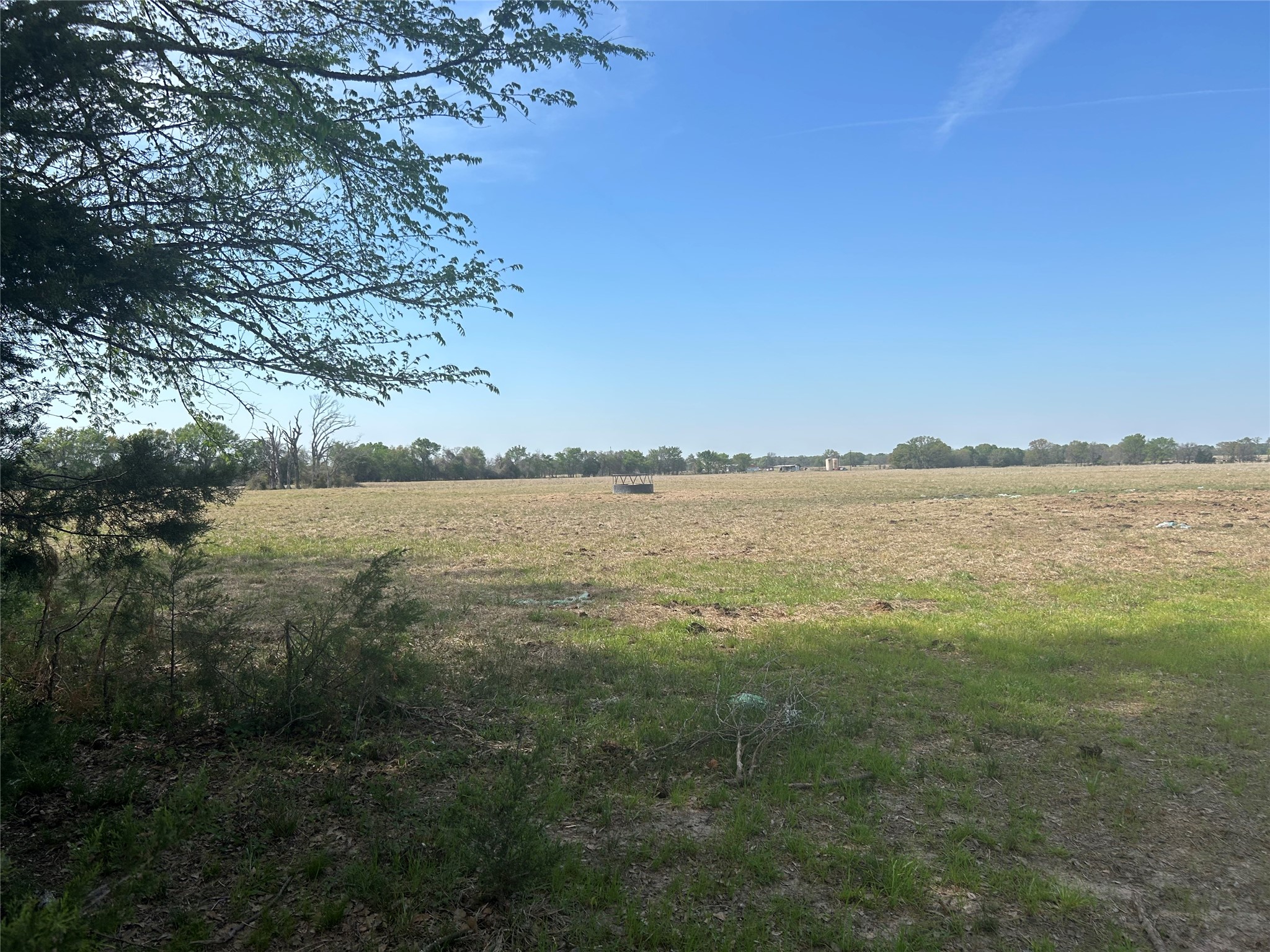 0 Cr 2100 Kemp TX 75143