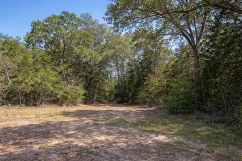 0 Cr 2100 Kemp TX 75143
