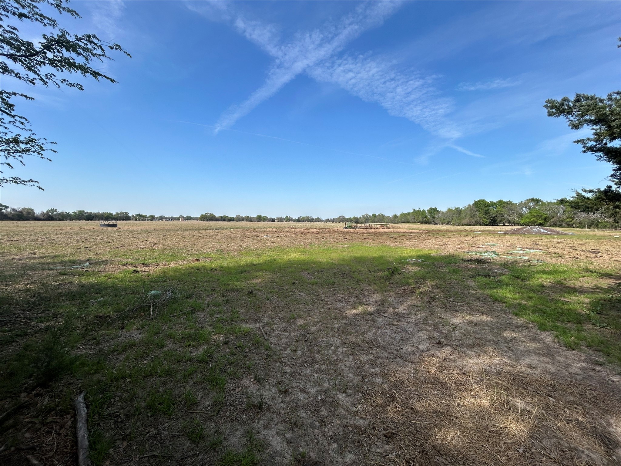 0 Cr 2100 Kemp TX 75143