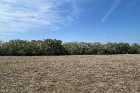 0 Cr 2100 Kemp TX 75143