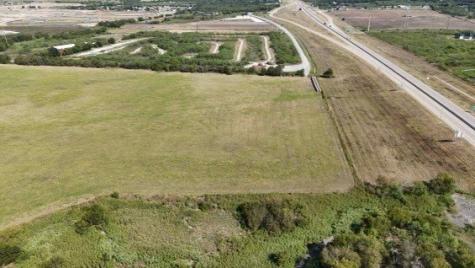 1945 Chisolm Trail Parkway Joshua TX 76058