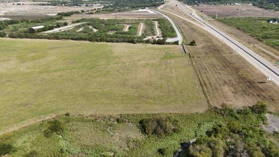 1945 Chisolm Trail Parkway Joshua TX 76058