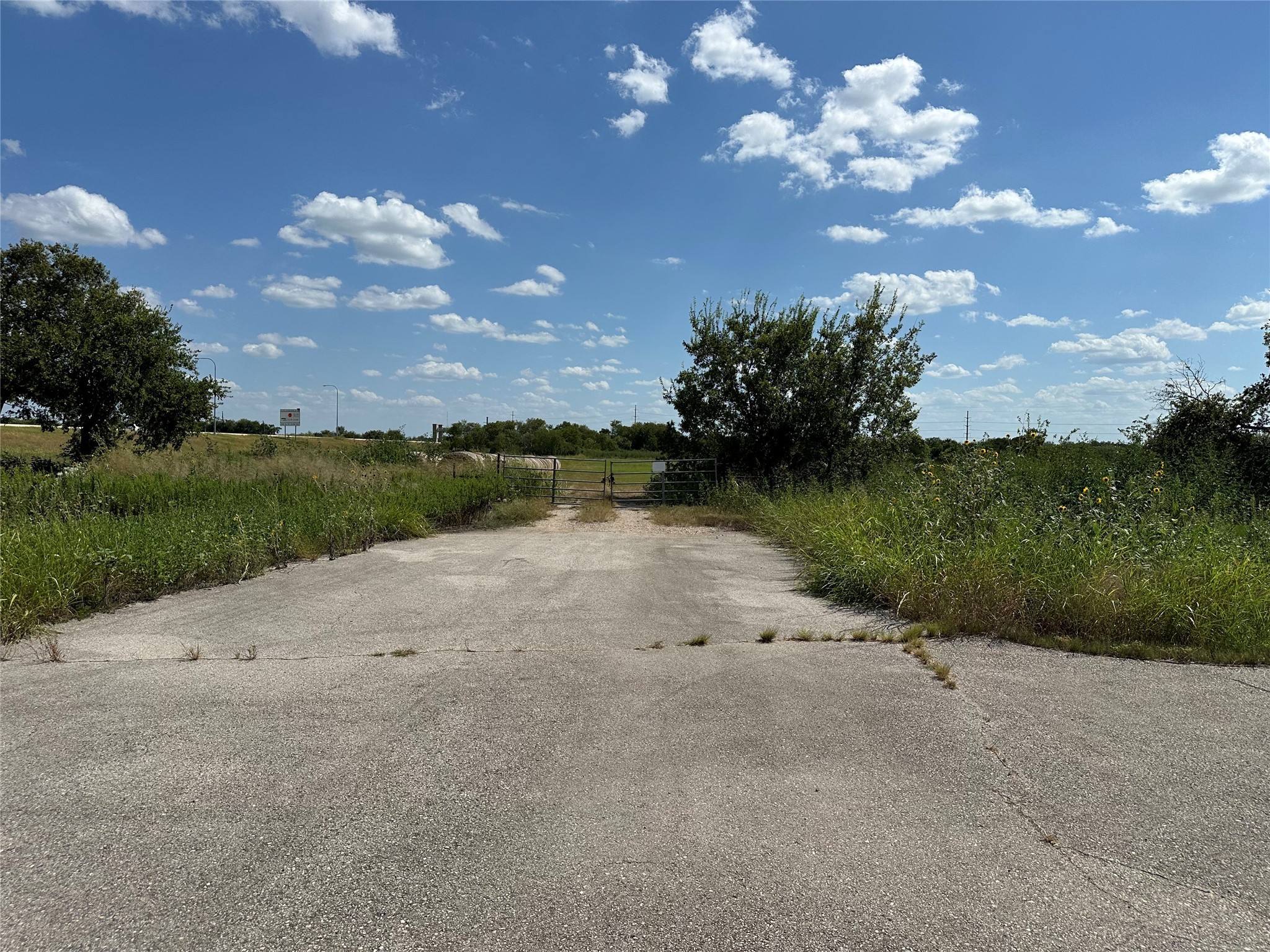 1945 Chisolm Trail Parkway Joshua TX 76058
