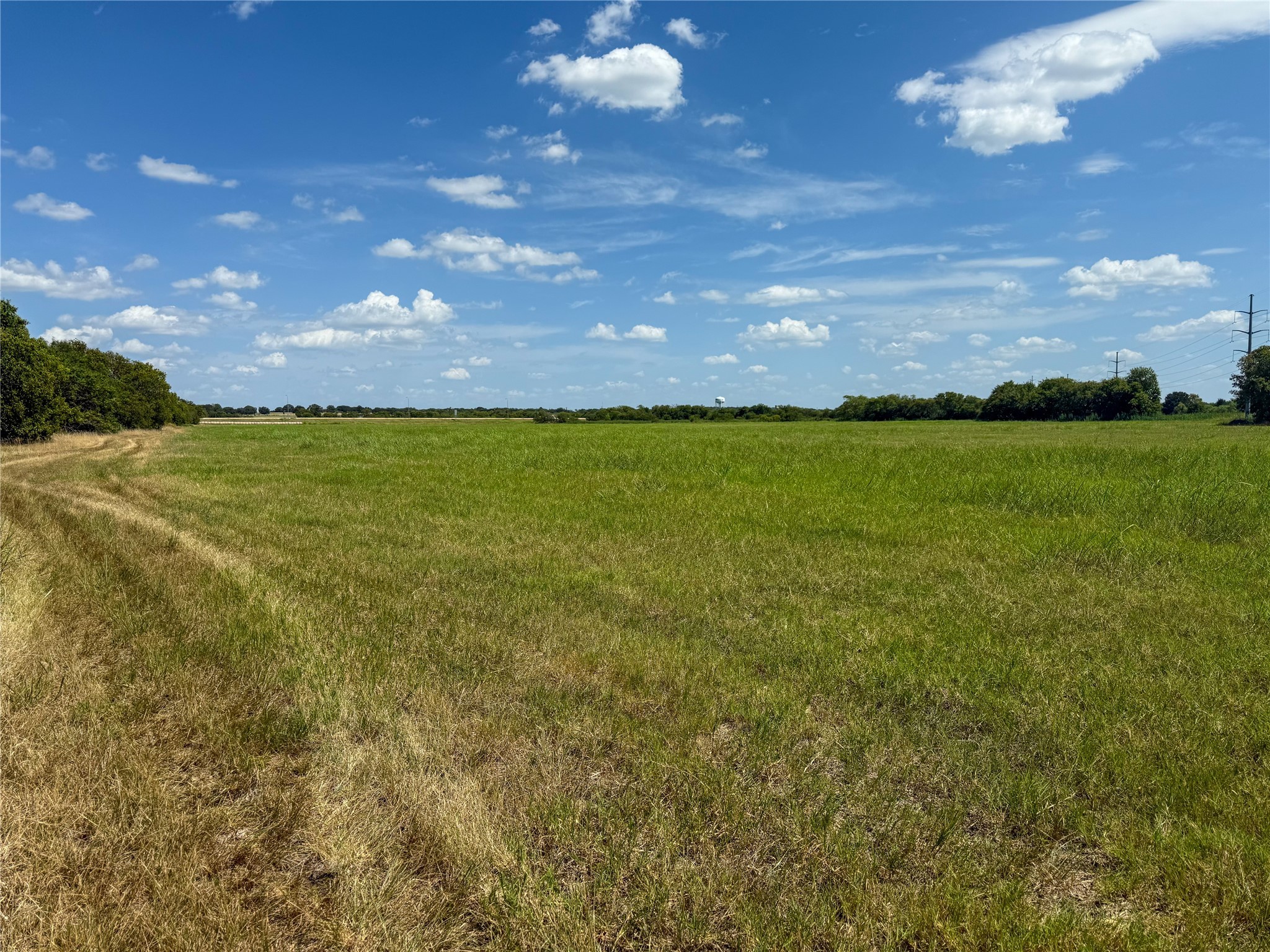 1945 Chisolm Trail Parkway Joshua TX 76058