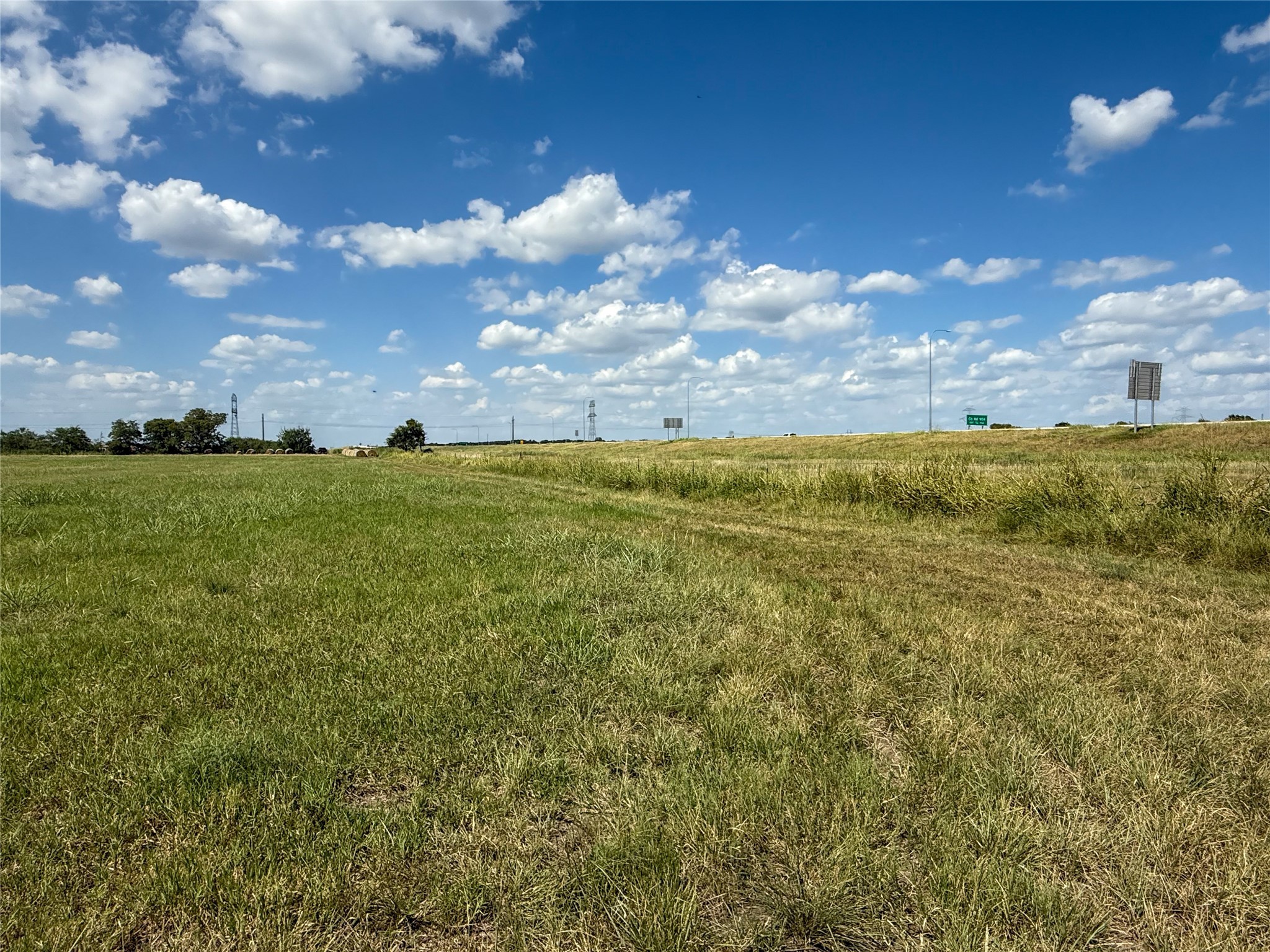 1945 Chisolm Trail Parkway Joshua TX 76058