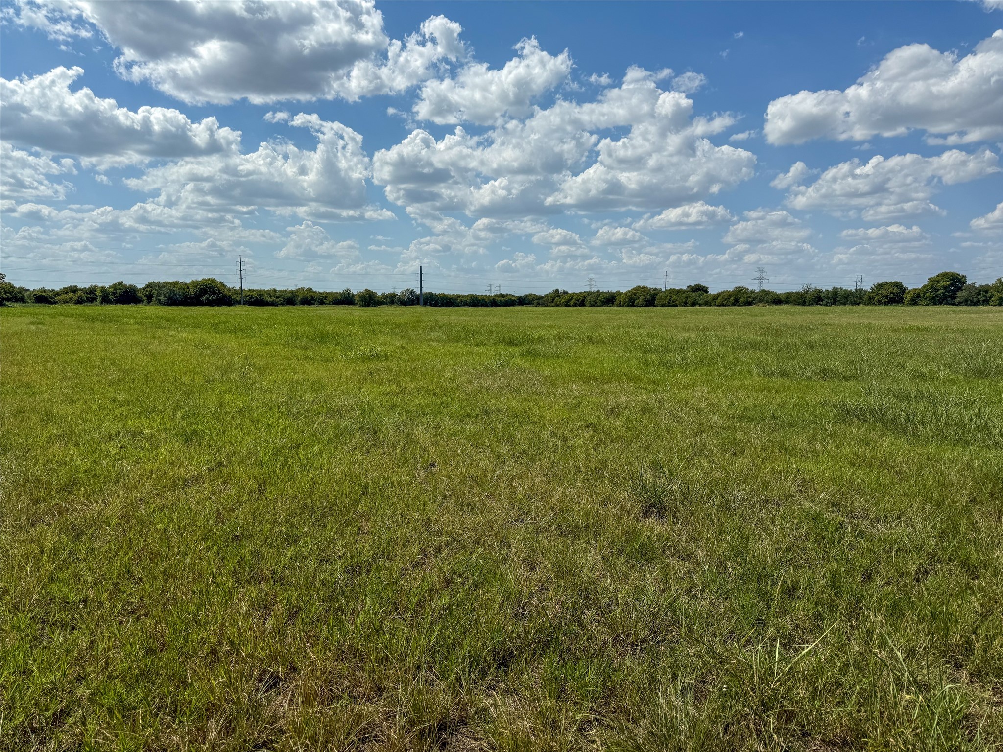 1945 Chisolm Trail Parkway Joshua TX 76058