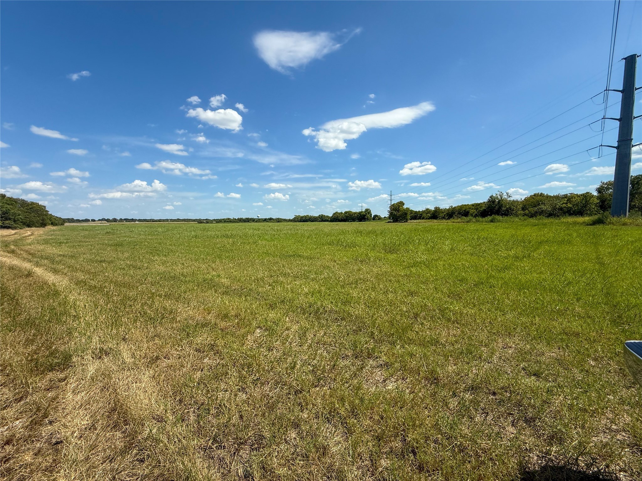 1945 Chisolm Trail Parkway Joshua TX 76058