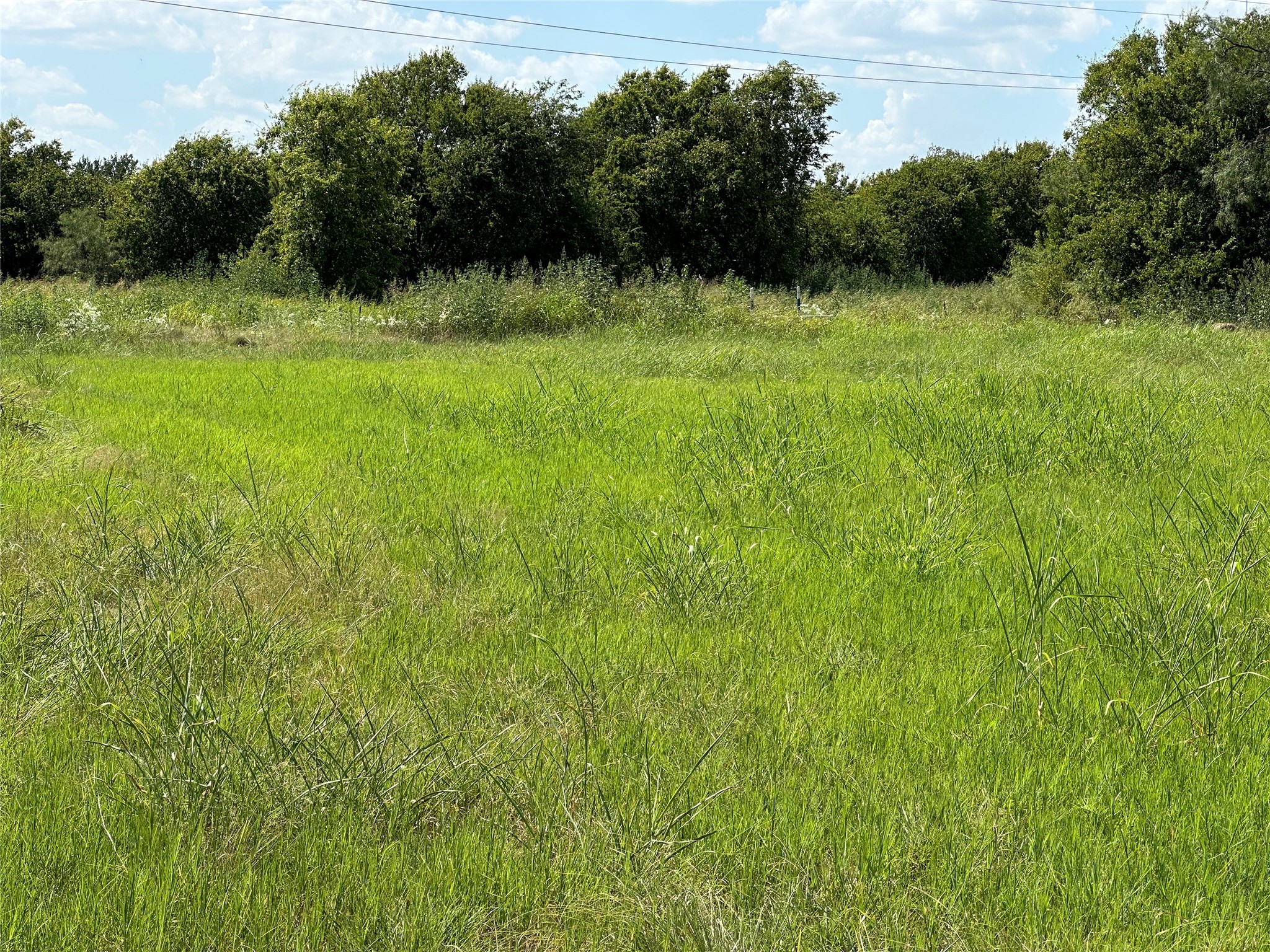 1945 Chisolm Trail Parkway Joshua TX 76058