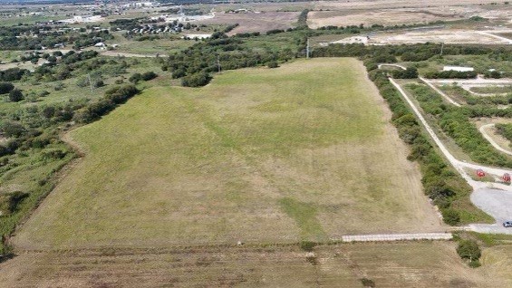 1945 Chisolm Trail Parkway Joshua TX 76058