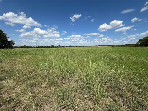 1945 Chisolm Trail Parkway Joshua TX 76058