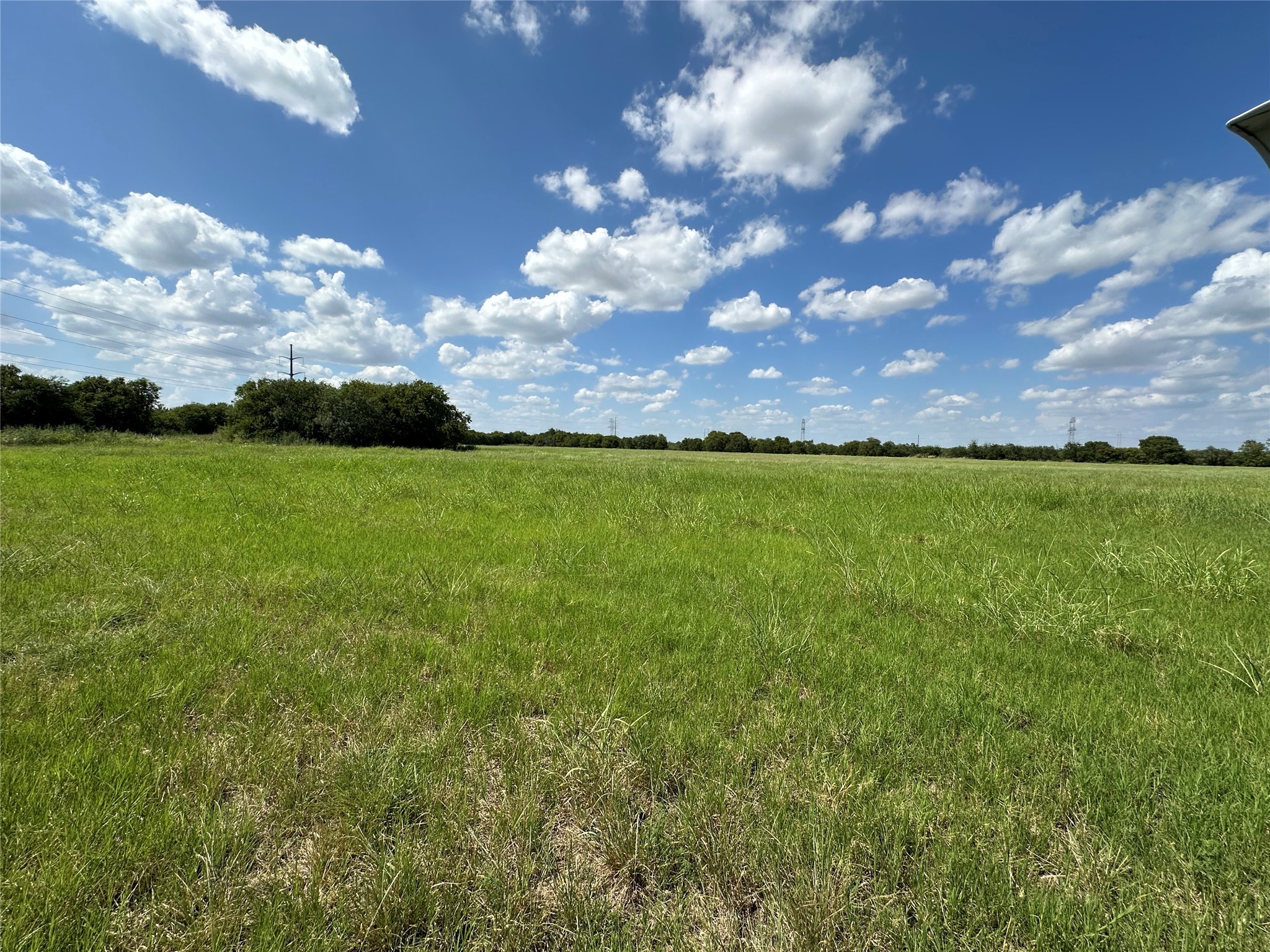 1945 Chisolm Trail Parkway Joshua TX 76058