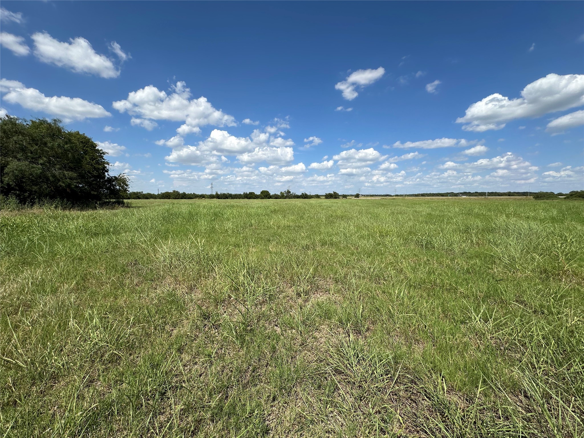 1945 Chisolm Trail Parkway Joshua TX 76058