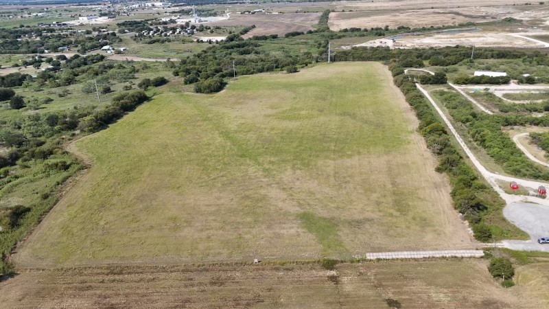 1945 Chisolm Trail Parkway Joshua TX 76058