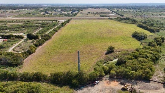 1945 Chisolm Trail Parkway Joshua TX 76058