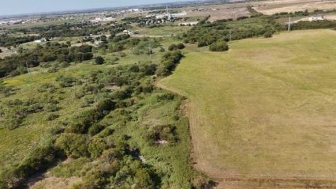1945 Chisolm Trail Parkway Joshua TX 76058