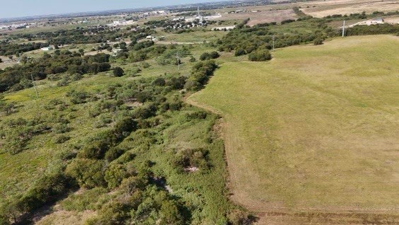 1945 Chisolm Trail Parkway Joshua TX 76058
