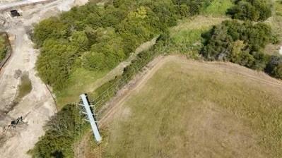 1945 Chisolm Trail Parkway Joshua TX 76058