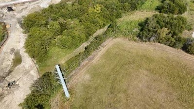 1945 Chisolm Trail Parkway Joshua TX 76058