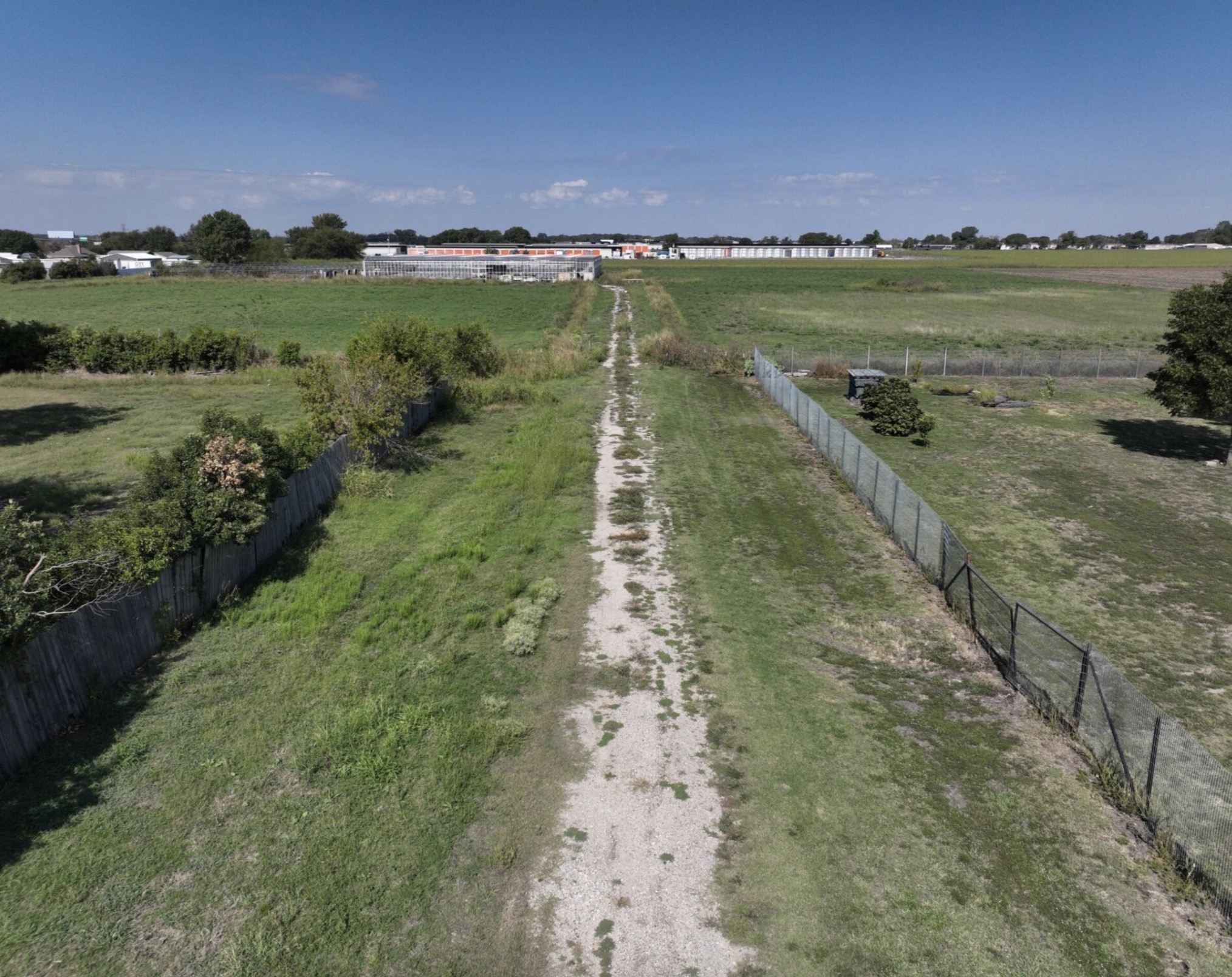 283 Old Church Road Waxahachie TX 75165